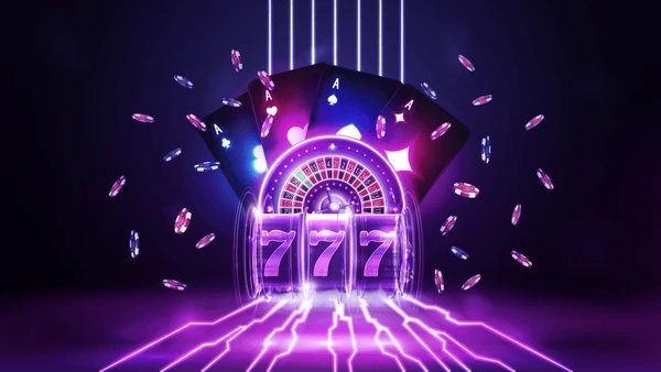 b299