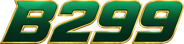 b299